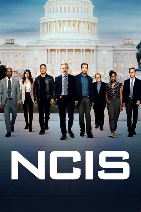 ncis episodes|ncis free tv full episodes.